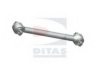 DITAS A1-2387 Track Control Arm